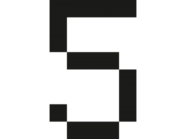 Pixel Art Social Media