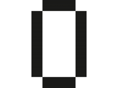 Pixel Art Social Media