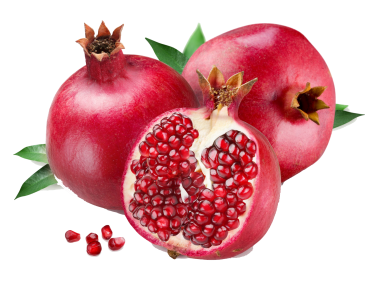 Pomegranate