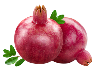 Pomegranate