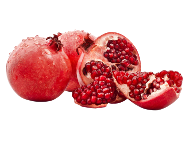 Pomegranate