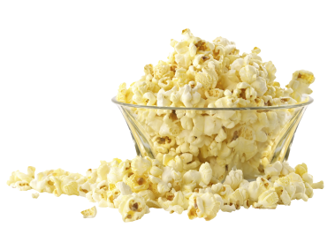 Popcorn
