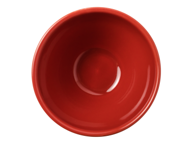 Porcelain Bowl