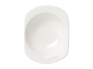 Porcelain Bowl