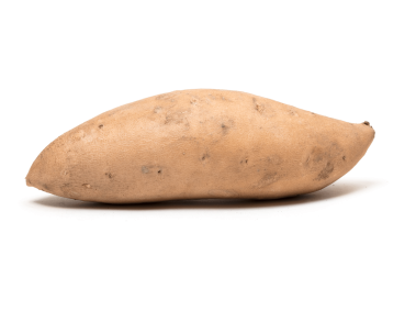 Potato