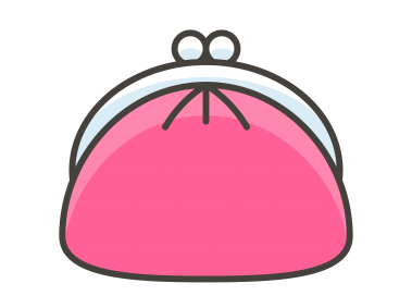 Purse Emoji Icon