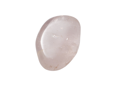 Quarz Stone