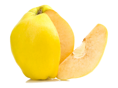 Quince