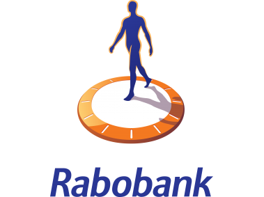 Rabobank Logo