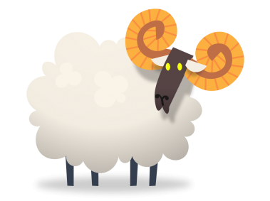 Ram