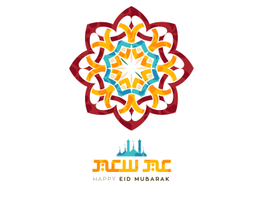 Ramadan Kareem Design