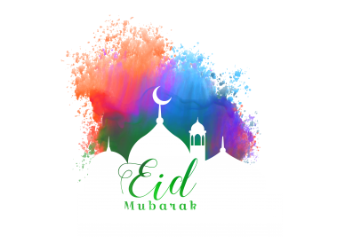 Ramadan Kareem Design
