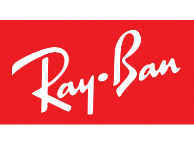 Ray Ban Logo