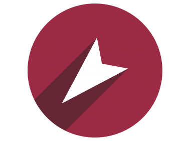 Red Arrow