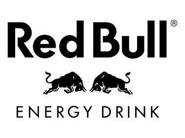Red Bull Logo