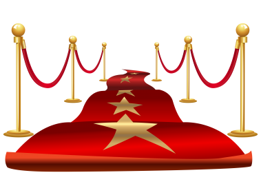 Red Carpet