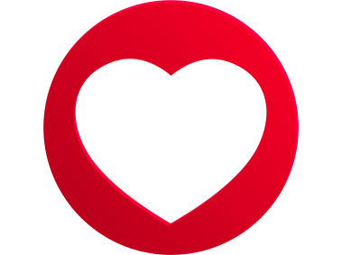 Red Heart