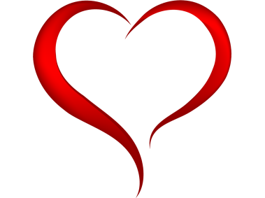 Red Heart