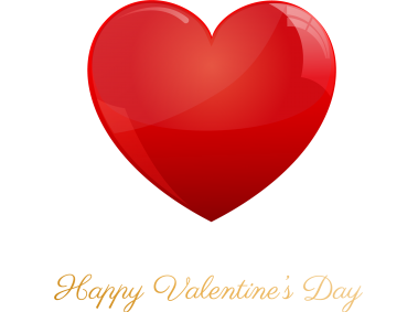 Red Heart