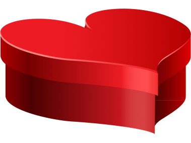 Red Heart