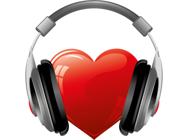 Red Heart