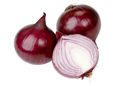 Red Onion