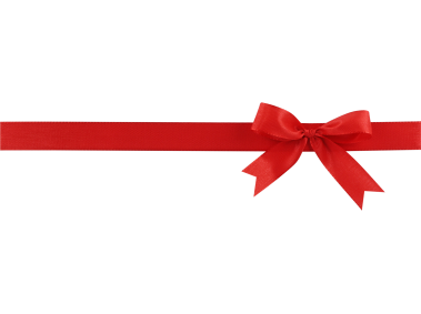 Red Ribbon