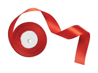 Red Ribbon