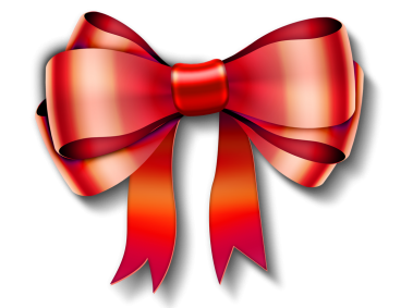 Red Ribbon