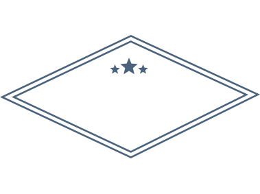 Retro Badge