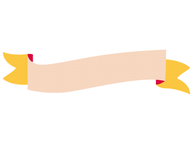 Ribbon