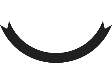Ribbon