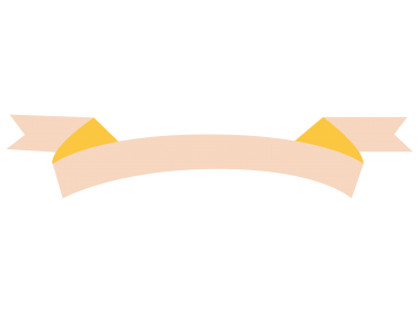 Ribbon