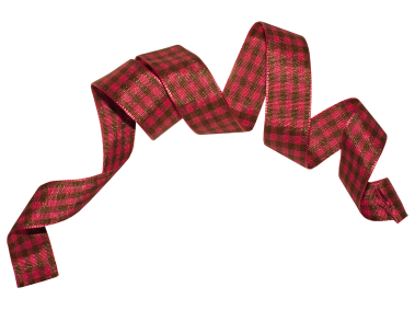 Ribbon