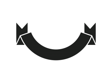 Ribbon
