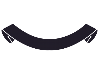 Ribbon