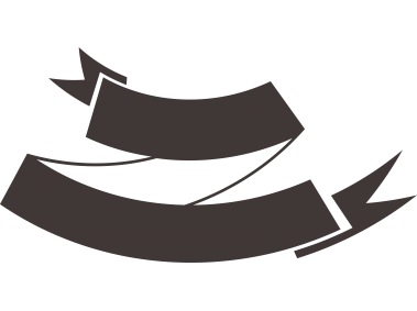 Ribbon