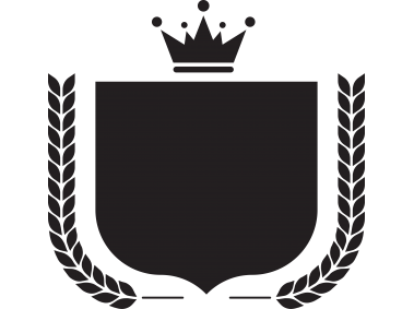 Ribbon