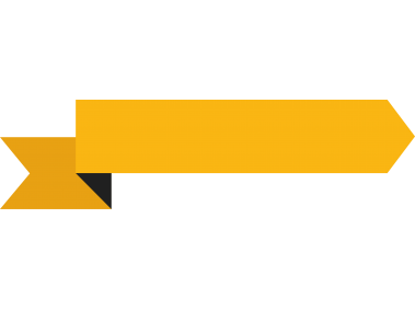 Ribbon