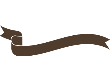 Ribbon