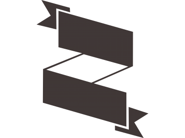 Ribbon