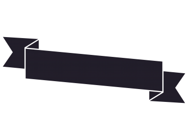Ribbon