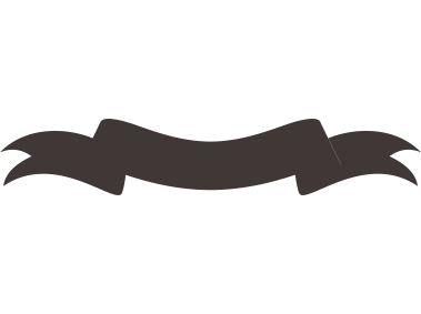 Ribbon