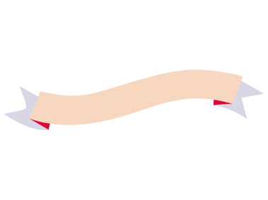 Ribbon