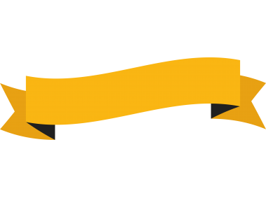 Ribbon
