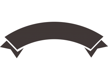 Ribbon