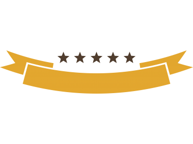 Ribbon