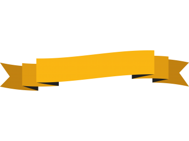 Ribbon