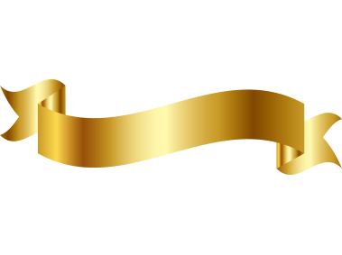 Ribbon