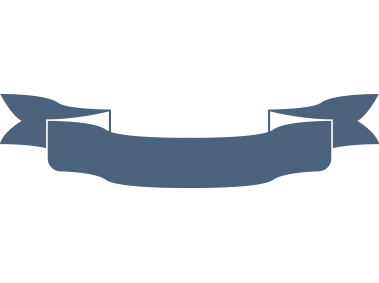 Ribbon